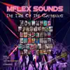 Mflex Sounds - The Time of the Gathering